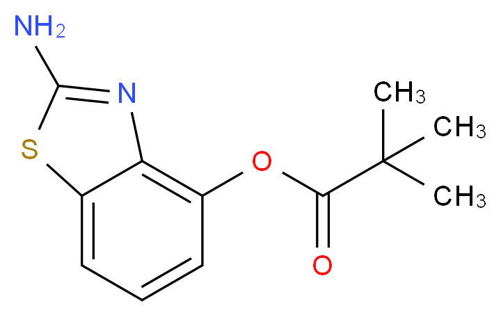 162103805 molecular structure