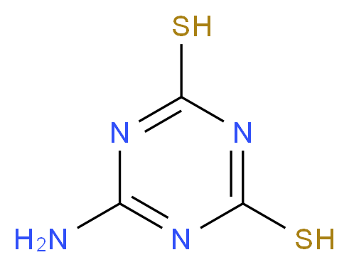 2770-75-4 molecular structure