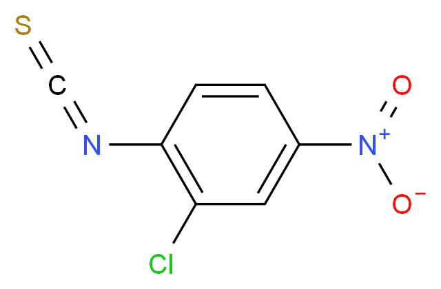 23165-64-2 molecular structure