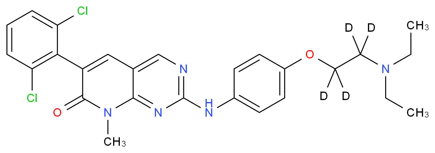 164232156 molecular structure