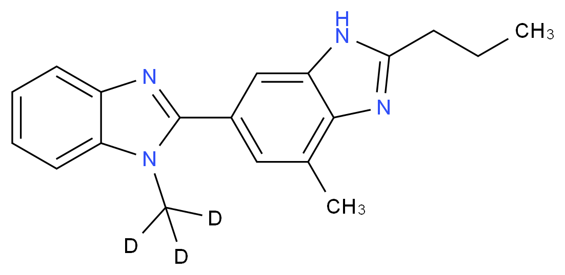 164232966 molecular structure