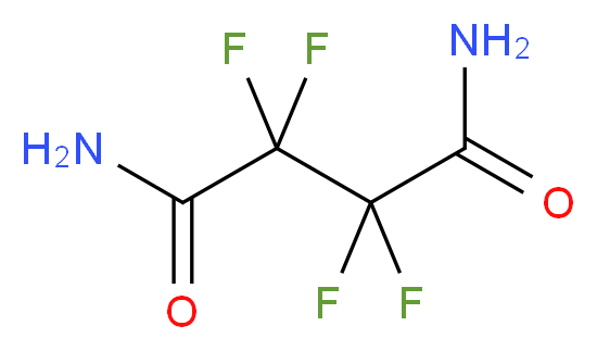 377-37-7 molecular structure