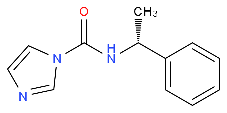 CAS_1217846-28-0 molecular structure