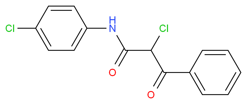 19359-25-2 molecular structure