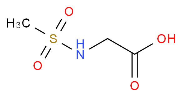 CAS_35688-18-7 molecular structure