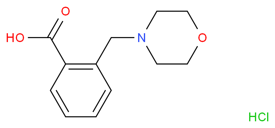 MFCD09759126 molecular structure