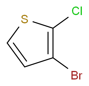 CAS_40032-73-3 molecular structure