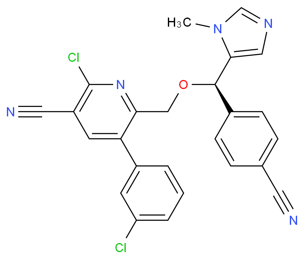 99443424 molecular structure