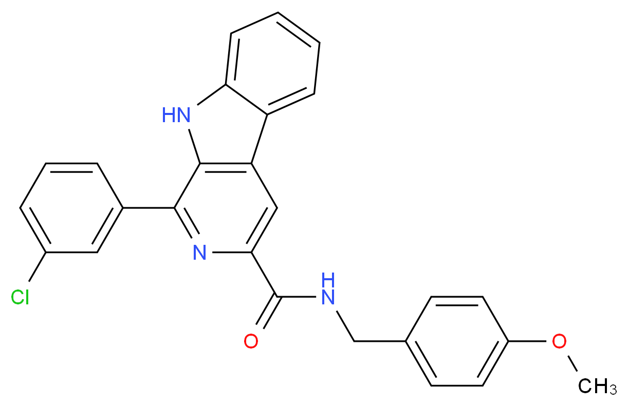 164261344 molecular structure