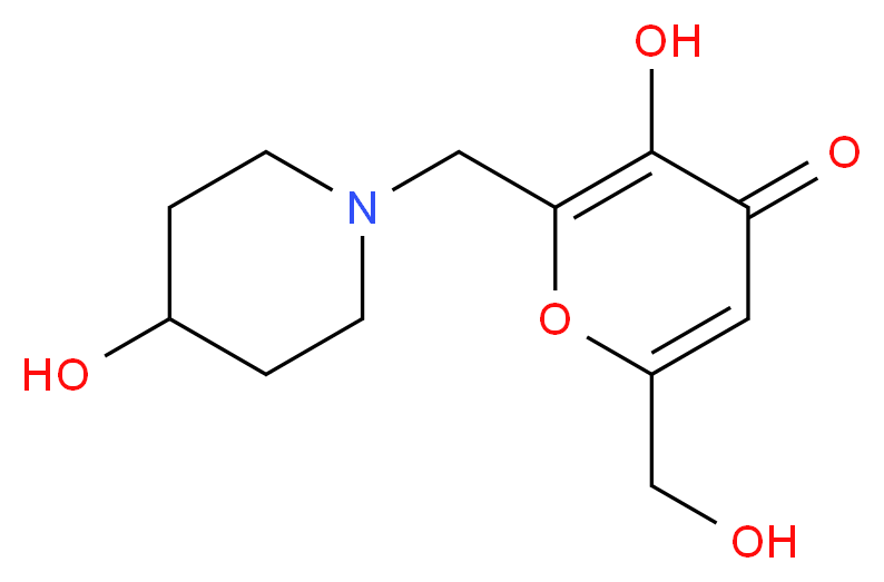 _Molecular_structure_CAS_)