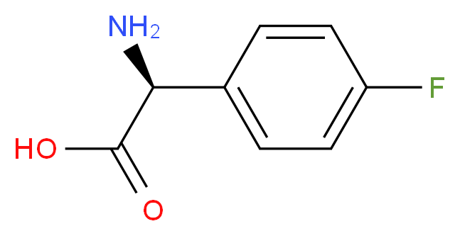 19883-57-9 molecular structure