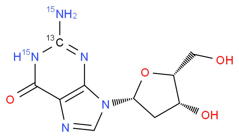 162260101 molecular structure