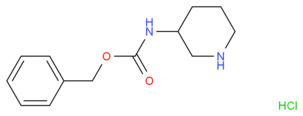 CAS_1203260-55-2 molecular structure