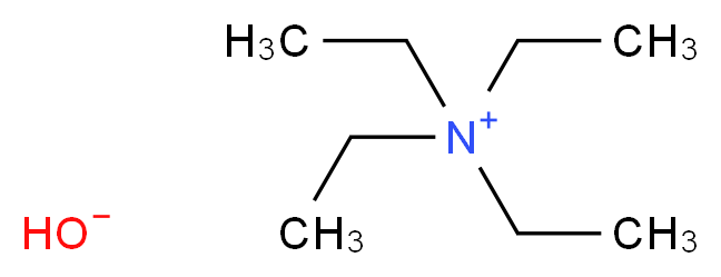 77-98-5 molecular structure