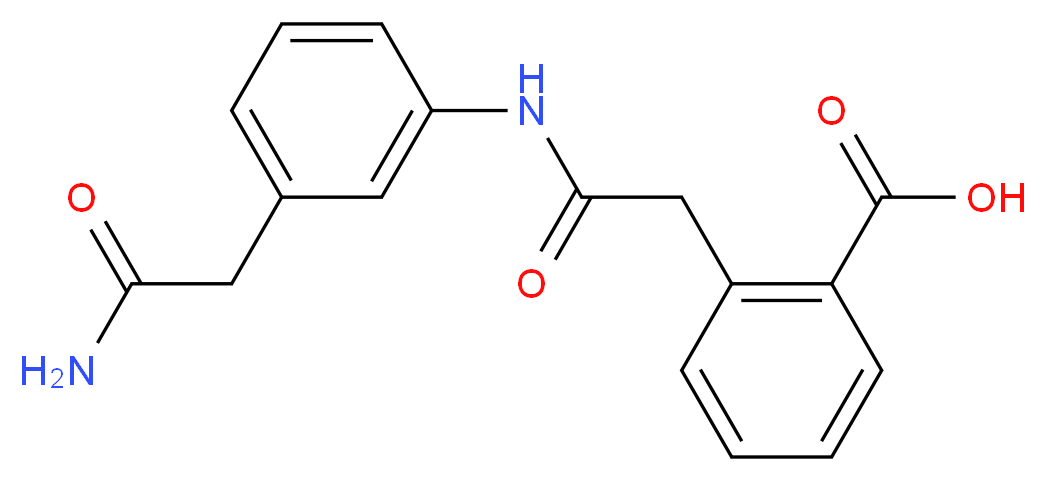 164281384 molecular structure