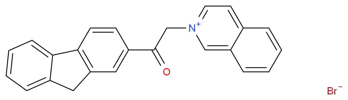 MFCD00231183 molecular structure