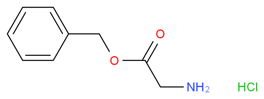 1738-68-7 molecular structure