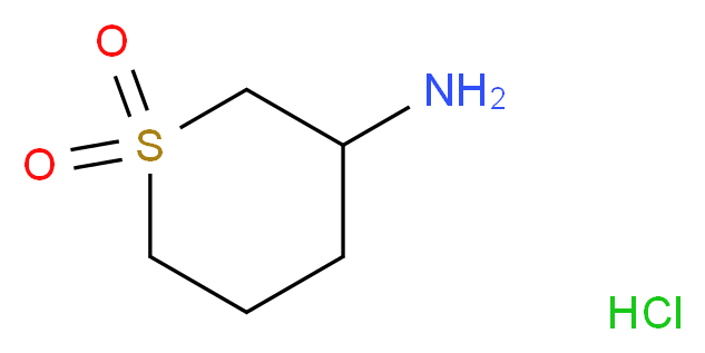 MFCD18785479 molecular structure