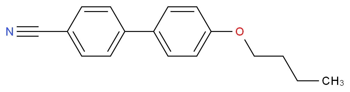 52709-87-2 molecular structure