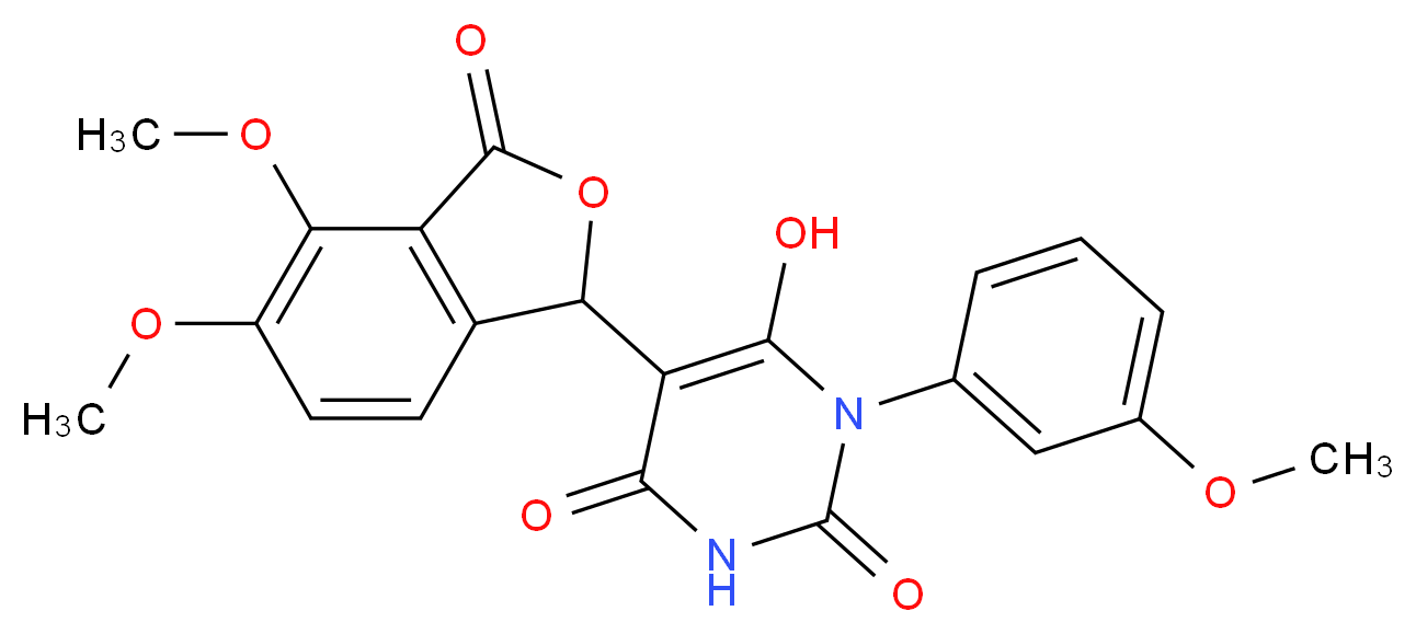 164241780 molecular structure