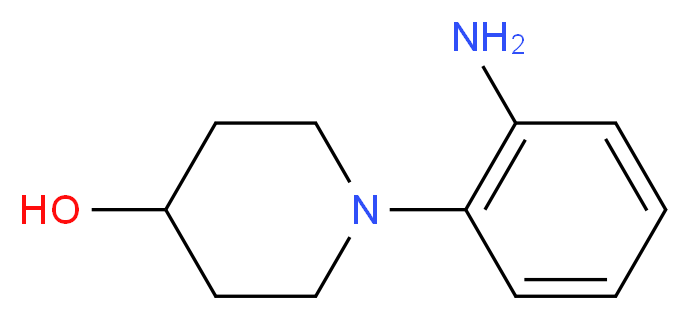 252758-96-6 molecular structure