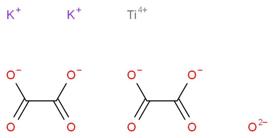 14402-67-6 molecular structure