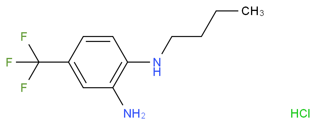 MFCD08448131 molecular structure