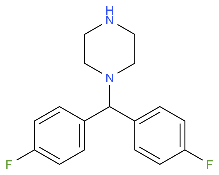 CAS_27469-60-9 molecular structure