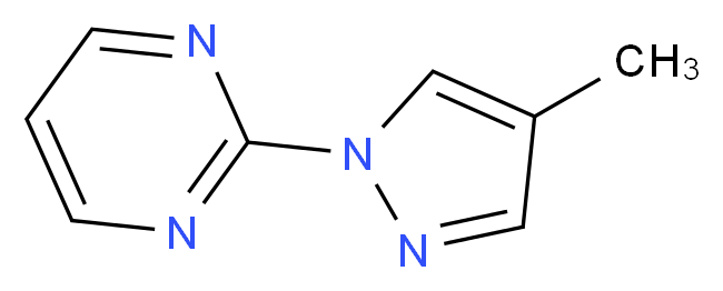 CAS_857641-45-3 molecular structure