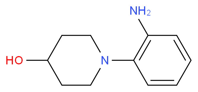 CAS_252758-96-6 molecular structure