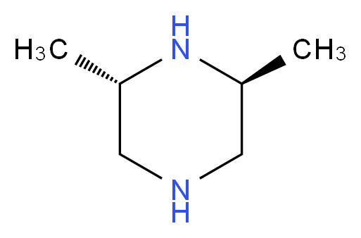 CAS_402832-69-3 molecular structure