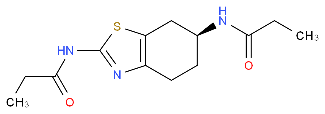 CAS_1346617-47-7 molecular structure