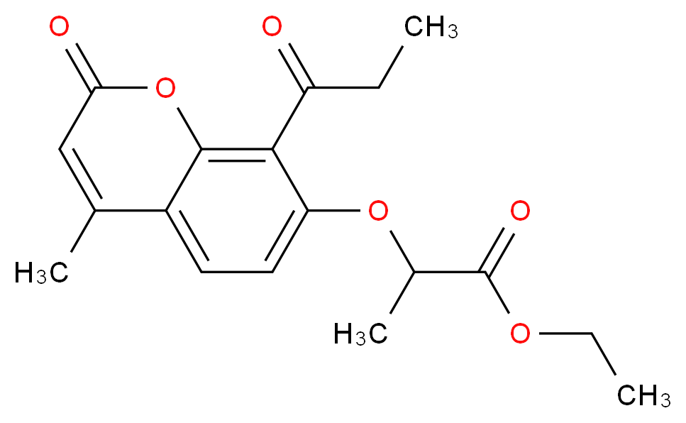 164244483 molecular structure