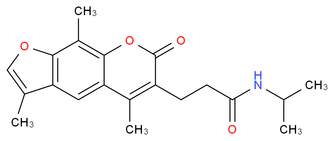 164269240 molecular structure