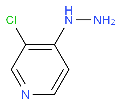 MFCD11848413 molecular structure