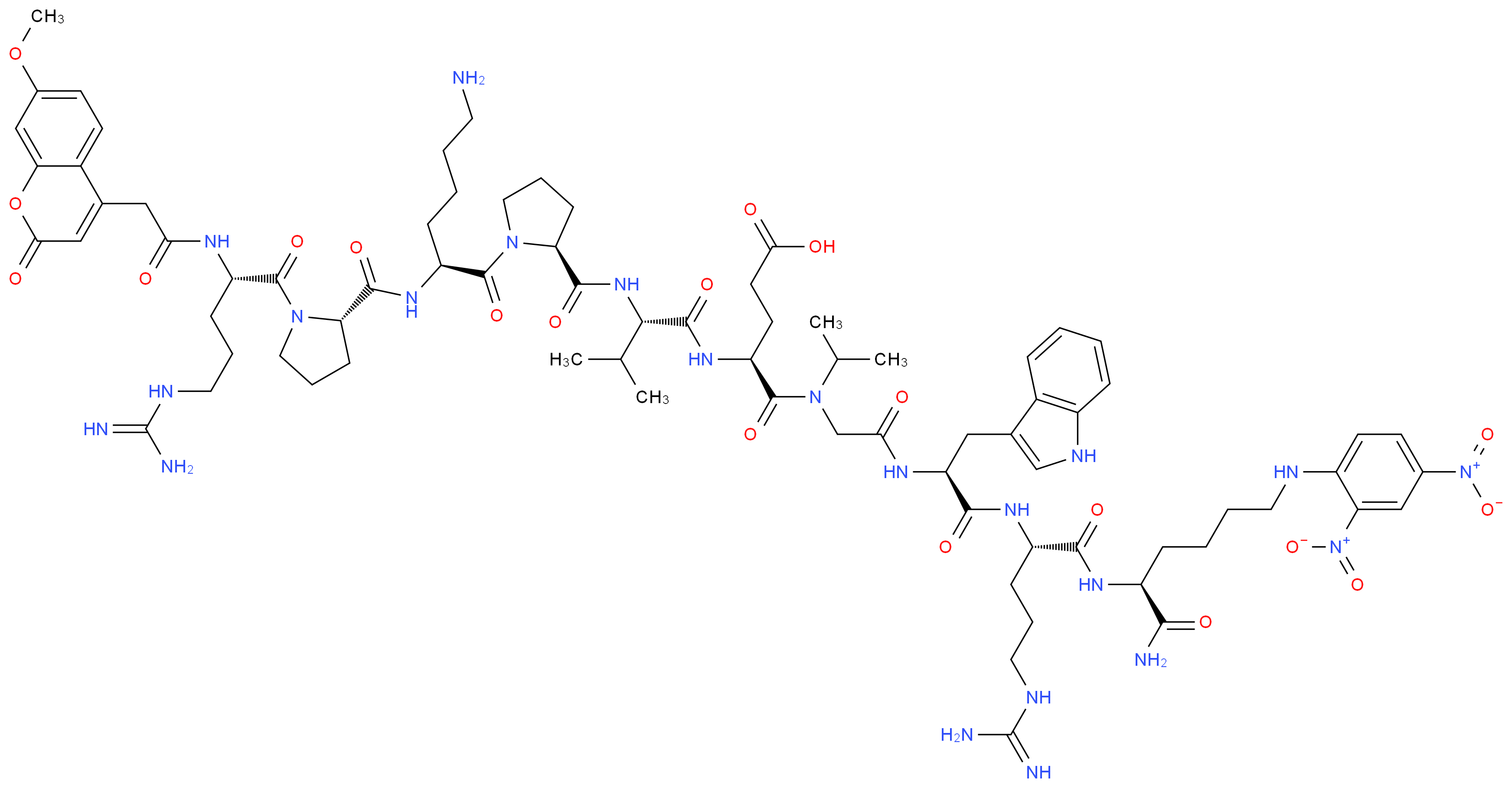 162105713 molecular structure