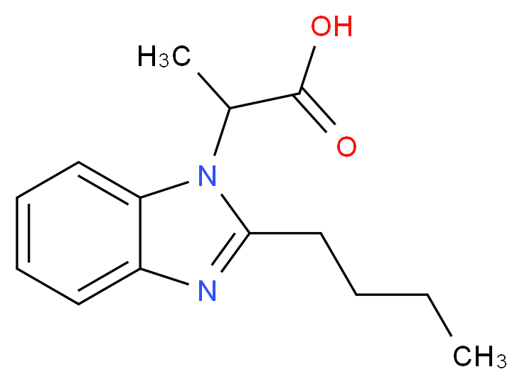 892240-97-0 molecular structure