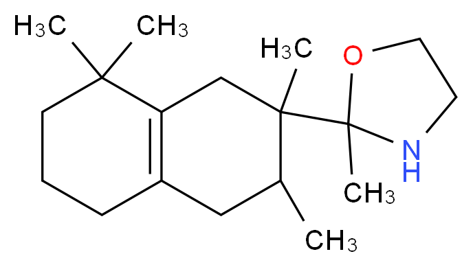 164236958 molecular structure