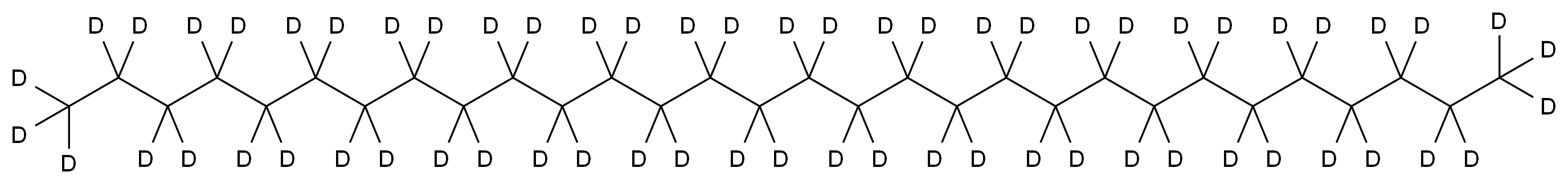 93952-07-9 molecular structure