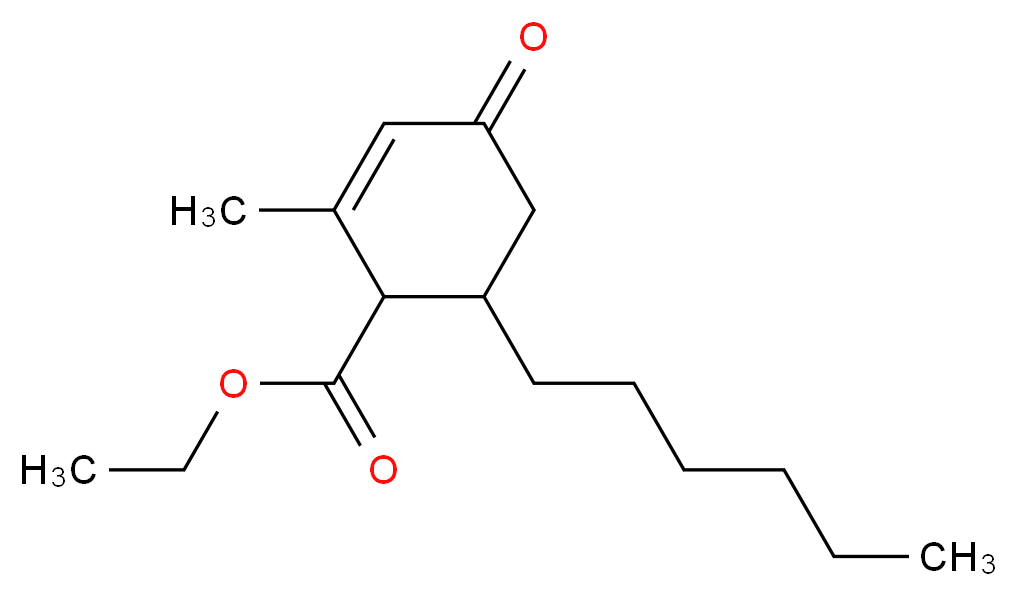 164237548 molecular structure