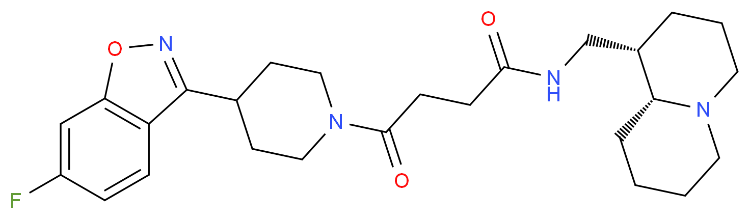 164277589 molecular structure