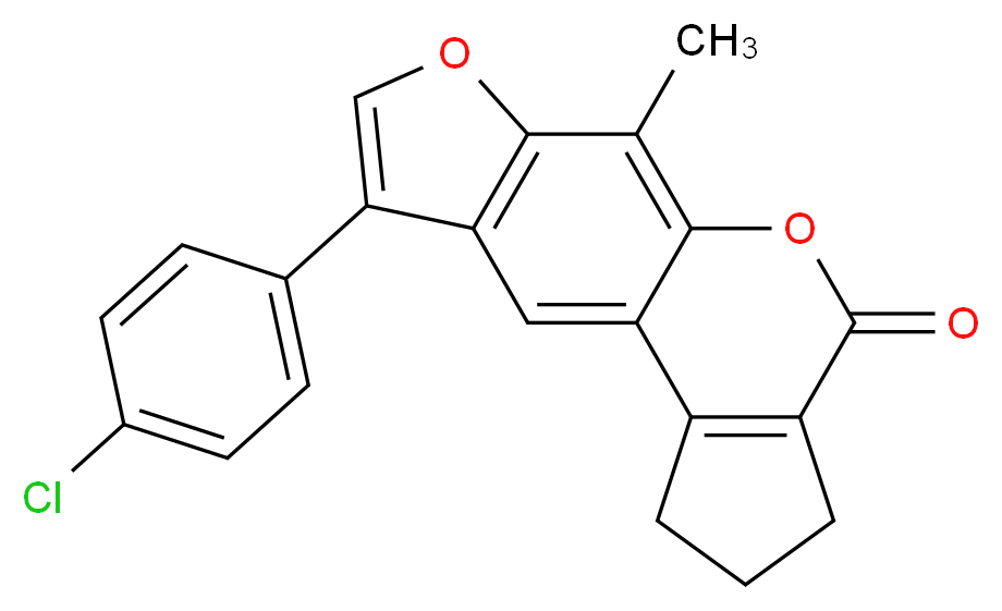 164243071 molecular structure