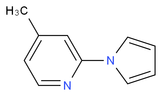 MFCD02665532 molecular structure