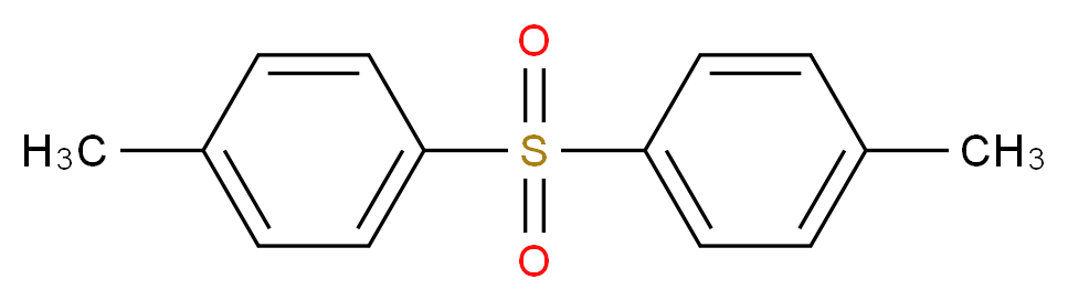 599-66-6 molecular structure