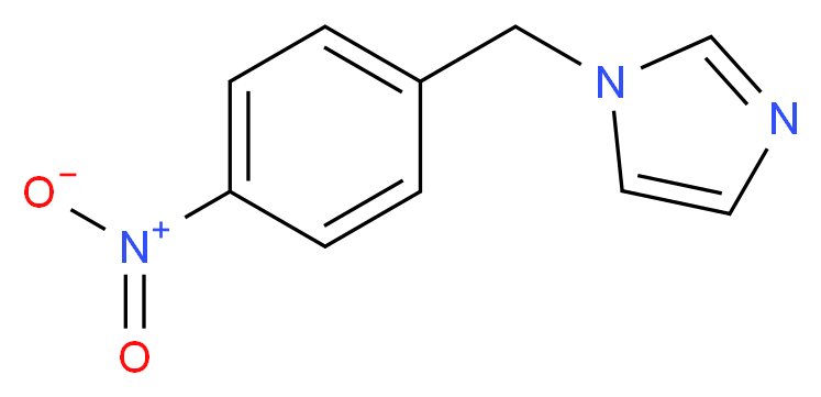 18994-90-6 molecular structure