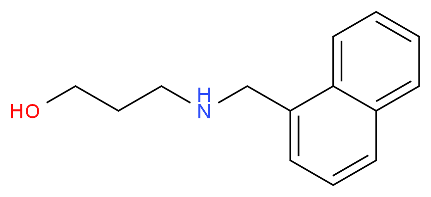 14131-11-4 molecular structure