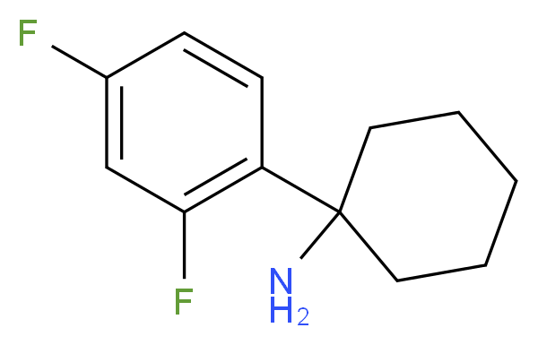 MFCD17223595 molecular structure