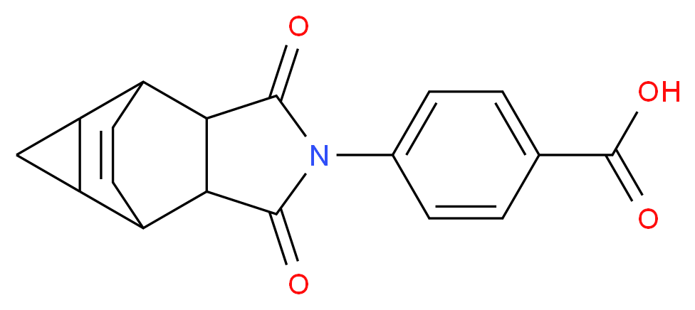 162103629 molecular structure