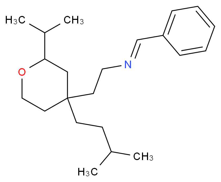 164258433 molecular structure