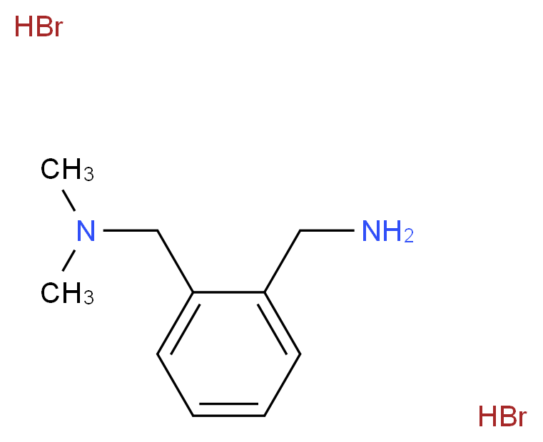 MFCD11100469 molecular structure